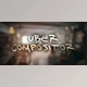 Download Blender Market – Uber Compositor v1.3.4