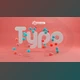 Download Blender Market – Typo Text Addon v1.0.0