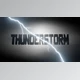 Download Blender Market – Thunderstorm Add-On v1.2