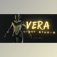 Download Blender Market – Vera Light Studio Pro v1.00
