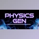 Download Blender Market – Physics Gen v1.5.0