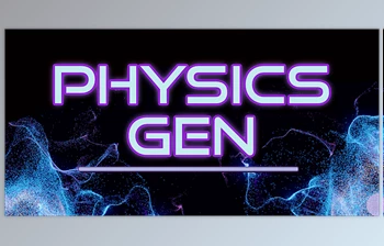 Download <span class='badge badge-warning'>Blender</span> <span class='badge badge-warning'>Market</span> – Physics Gen v1.5.0