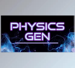 Download Blender Market – Physics Gen v1.5.0
