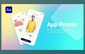 Download Mobile <span class='badge badge-warning'>App</span> <span class='badge badge-warning'>Promo</span> (<span class='badge badge-warning'>Videohive</span> 39544027) - AE <span class='badge badge-warning'>Project</span>