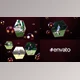 Download Football Opener (Videohive 39527493) - AE Project