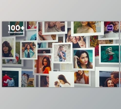 Download Memories Slideshow (Videohive 38986310)