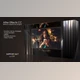 Download Stylish Modular Portfolio (Videohive 39472429) - AE Project