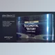 Download Documental History (Videohive 39472473) - AE Project