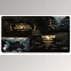 Download Epic Action Teaser and Trailer (Videohive 39597310) - AE Project