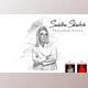 Download Subtle Sketch Photoshop Action CreativeMarket - 7819645