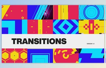 Download 16 Special <span class='badge badge-warning'>Transitions</span> | <span class='badge badge-warning'>After</span> <span class='badge badge-warning'>Effects</span> (<span class='badge badge-warning'>Videohive</span> 39555838) - AE <span class='badge badge-warning'>Project</span>