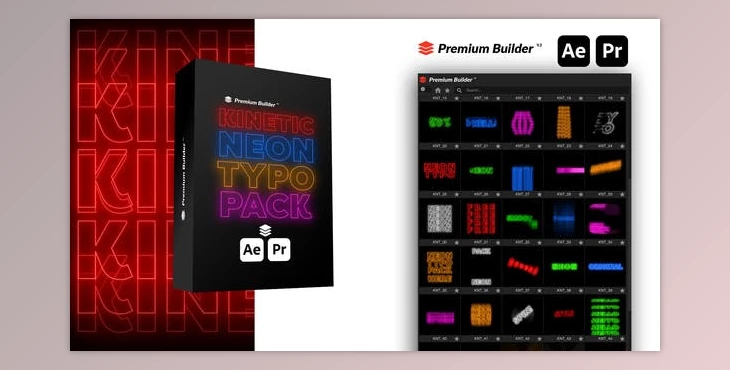 gfxplugin.com