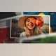 Download Simple Slideshow (Videohive 39551136) - AE Project
