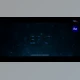 Download Epic Cinematic Trailer (Videohive 39610996) - AE Project