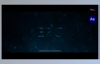 Download Epic <span class='badge badge-warning'>Cinematic</span> Trailer (<span class='badge badge-warning'>Videohive</span> 39610996) - AE <span class='badge badge-warning'>Project</span>