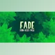 Download Blender Market – Fade – Toon Asset Pack v1.4.3
