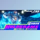 Download Blender Market – Cyber Holograms