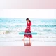 Download Rose Beach Pro Lightroom Presets CreativeMarket - 7826245