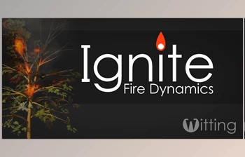 Download <span class='badge badge-warning'>Blender</span> <span class='badge badge-warning'>Market</span> – Ignite – Fire Dynamics v1.00