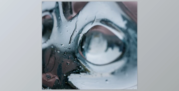 Download Gumroad – Procedural Rain FX