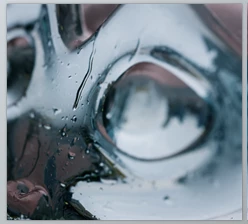 Download Gumroad – Procedural Rain FX