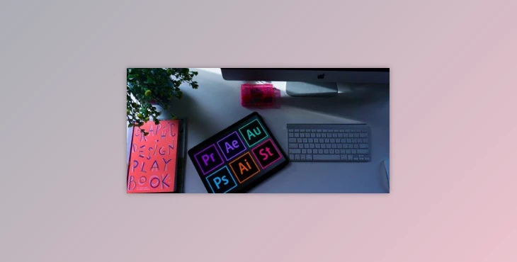 Download Become a Graphic Designer, Think Like a Graphic Designer