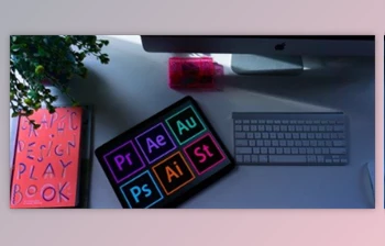 Download Become a <span class='badge badge-warning'>Graphic</span> Designer, Think Like a <span class='badge badge-warning'>Graphic</span> Designer by <span class='badge badge-warning'>Udemy</span>