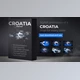 Download Croatia Map – Republic of Croatia Map Kit (Videohive 39340843) - AE Project