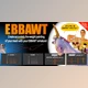 Download Blender Market – Ebbawt – Accurate Weight Painting With Armature v1.0