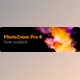 Download BenVista PhotoZoom Pro 9.0.2 Plug-in for Photoshop