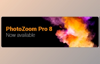 Download BenVista PhotoZoom Pro 9.0.2 Plug-in for <span class='badge badge-warning'>Photoshop</span>
