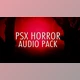 Download GameDev Market PSX Horror Audio Pack WAV OGG-AwZ