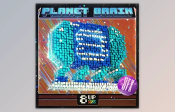 Download 8UP Planet Brain: SFX <span class='badge badge-warning'>WAV</span>-<span class='badge badge-warning'>FANTASTiC</span>