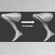 Download Gumroad – Squish- Instant Better Rig Deforms v1.1