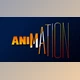 Download Color Textures & Text Animation in Adobe After Effects