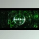 Download Matrix 4 – Awakening (Videohive 35248912) - AE Project