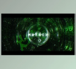 Download Matrix 4 – Awakening (Videohive 35248912) - AE Project