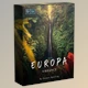 Download Emmett Sparling – EUROPA Lightroom Presets