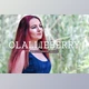 Download Olallieberry Pro Lightroom Presets (XMP) CreativeMarket - 7473585