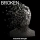 Download Industrial Strength ISR: Broken - Producer Loops