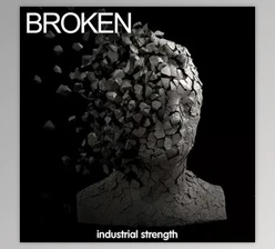 Download Industrial Strength ISR: Broken - Producer Loops