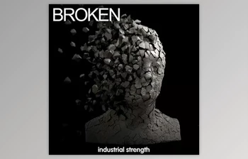 Download Industrial Strength ISR: <span class='badge badge-warning'>Broken</span> - Producer Loops