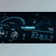 Download Videohive HUD – Relativity 23966416