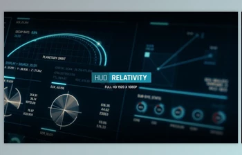 Download <span class='badge badge-warning'>Videohive</span> <span class='badge badge-warning'>HUD</span> – Relativity 23966416