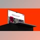 Download Website Presentation (Videohive 39595292) - AE Project