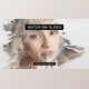 Download Water Ink Slides (Videohive 39624019) - AE Project