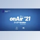 Download Event Promo Teaser (Videohive 34866554)