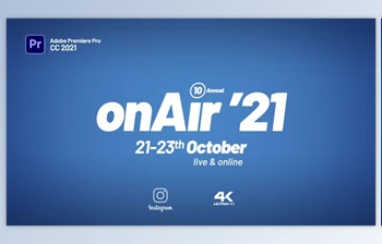 Download <span class='badge badge-warning'>Event</span> <span class='badge badge-warning'>Promo</span> Teaser (<span class='badge badge-warning'>Videohive</span> 34866554)