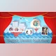 Download Puppet Theater Slideshow (Videohive 39651637) - AE Project