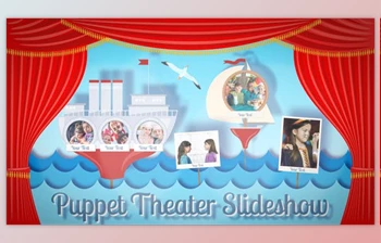 Download <span class='badge badge-warning'>Puppet</span> Theater Slideshow (Videohive 39651637) - AE Project